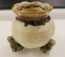 Vintage three frogs for sale  Lenexa