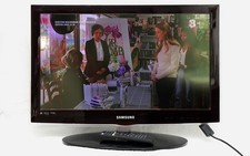 Samsung ready dvb usato  Villamagna
