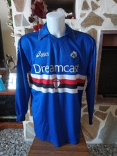 Maglia match worn usato  Italia