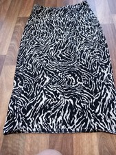 tulip skirt for sale tulip skirt for sale ST. HELENS