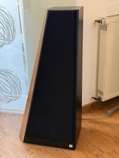 jbl ti gebraucht kaufen jbl ti gebraucht kaufen Kempen