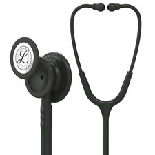 Littmann 5803 classic d'occasion  France