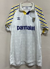 Maglia calcio parma usato Maglia calcio parma usato  Italia