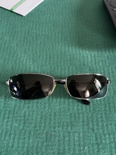 Persol 2281 513 usato  Zerbolo