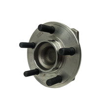 Front wheel bearing for sale  Independence