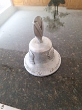 Ww2 aircraft bits for sale  SNODLAND