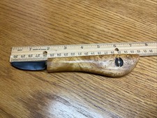 Deepwoods ventures hand for sale  Middleville