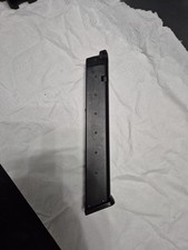 Aap01 airsoft glock for sale  BURTON-ON-TRENT