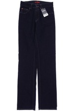 Angels jeans damen gebraucht kaufen  Berlin