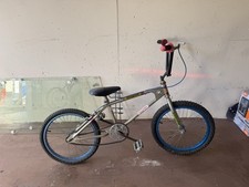 Rare vintage mongoose for sale  Sarasota
