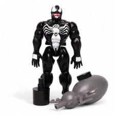 Toy biz 1991 for sale Toy biz 1991 for sale  NEWARK