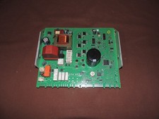 Elektronik steuerung elp266 gebraucht kaufen  Büren