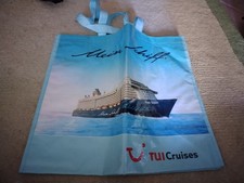 Strandtasche badetasche shoppe gebraucht kaufen  Waiblingen
