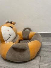 Poltroncina bambini prima usato  Firenze