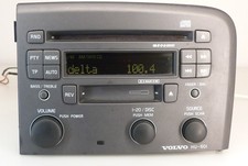 Autoradio volvo 601 gebraucht kaufen  Schleswig