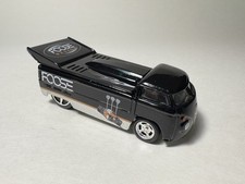 Hot Wheels VW Drag Truck solto - Gráficos Chip Foose. HTF, usado comprar usado  Enviando para Brazil
