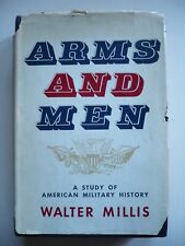 Arms men walter for sale  USA
