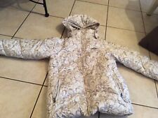 Doudoune manteau wedze d'occasion  Argenteuil