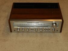 Pioneer 650 stereo d'occasion  Expédié en Belgium