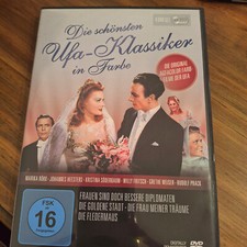 ufa klassiker gebraucht kaufen ufa klassiker gebraucht kaufen Bönningstedt