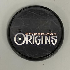 Spider man origins for sale  ASHFORD