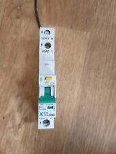 Moellor rcbo for sale  NEWARK