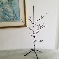 Vintage hand made for sale  Hamlet