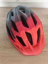 Rockrider helm gebraucht kaufen  München