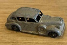 Dinky toys .39d for sale  BEDFORD