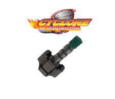 TH400 Governor REMANUFATURADO com NOVO Governor Gear comprar usado  Enviando para Brazil