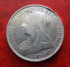 Gran bretagna regina usato  Montione
