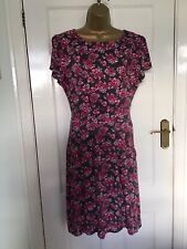 Sweet liberty vintage for sale  DERBY