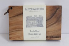 Paxton whitfield acacia for sale  BELFAST