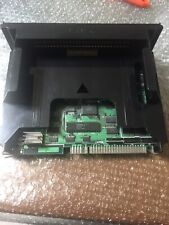 Base slot1ax originale usato  Zerbolo