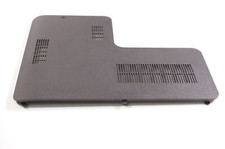V000949680 toshiba access for sale  Miami