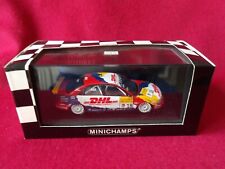 Minichamps audi stw d'occasion  Marly-le-Roi