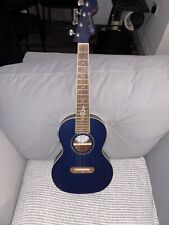 Dhani harrison tenor for sale  BURY ST. EDMUNDS