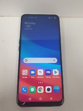 Oneplus nord n200 for sale  Oklahoma City