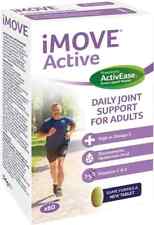 Imove active joint for sale  BIRMINGHAM