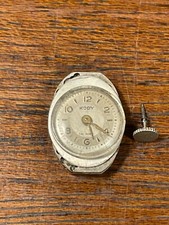 Mouvement montre kody d'occasion  Pont-sur-Yonne