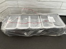 48032 stainless steel for sale  Arabi