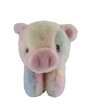 Aurora small pink for sale  Pineville