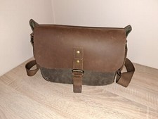 Kameratasche messenger bag gebraucht kaufen  Nürnberg
