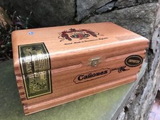 Arturo fuente canones for sale  Alexandria