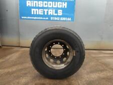 Retread 315 80r22.5 for sale  SKELMERSDALE