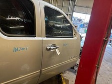 Gmc sierra slt for sale  Yakima