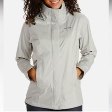 Marmot precip waterproof for sale  Tallahassee