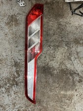 Transit custom drivers for sale  BILSTON