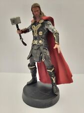 Figurine Thor Marvel Eaglemoss Super-Héros comprar usado  Enviando para Brazil
