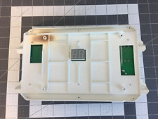 Maytag dryer control for sale  Las Vegas